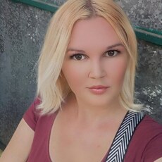 Фотография девушки Ізабелла, 25 лет из г. Киев