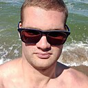 Даниил, 22 года