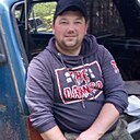 Виктор, 34 года