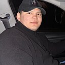 Артур, 39 лет