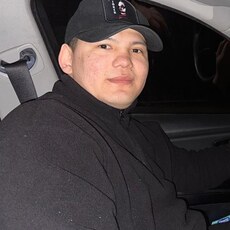 Фотография мужчины Артур, 39 лет из г. Донецк