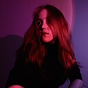 Полина, 19 лет