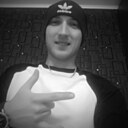 Слава, 36 лет