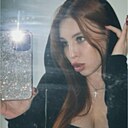 Натали, 24 года