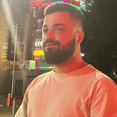 Антон, 30 из г. Москва.