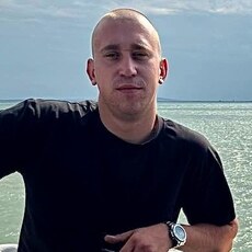 Фотография мужчины Denis, 23 года из г. Азов