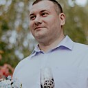 Михаил, 37 лет