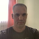 Руслан, 40 лет