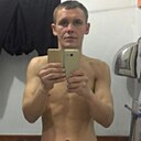 Павел, 35 лет