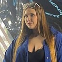 Ксения, 26 лет