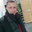 Константин, 41 год