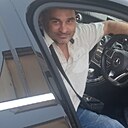 Андрей, 48 лет