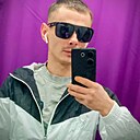 Антон, 34 года