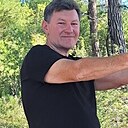 Женя, 53 года