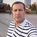 Арсен, 47 лет