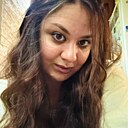 Ксения, 30 лет