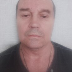 Фотография мужчины Паша, 60 лет из г. Ярославль