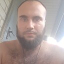 Владислав, 32 года