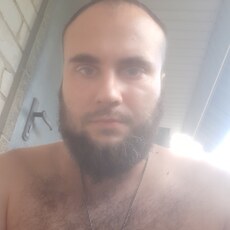 Фотография мужчины Владислав, 32 года из г. Черкассы