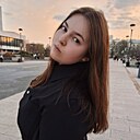 Евгения, 21 год