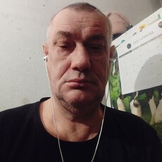 Фотография мужчины Сергей, 57 лет из г. Кемерово