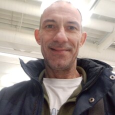 Фотография мужчины Руслан, 48 лет из г. Калининград