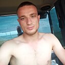 Сергей, 25 лет