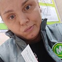 Софико, 37 лет