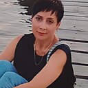 Нелля, 51 год