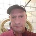 Алексей, 53 года