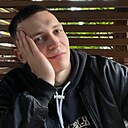 Сергей, 27 лет