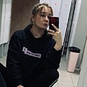 Анастасия, 30 лет