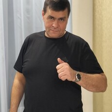 Фотография мужчины Александр, 49 лет из г. Павлоград