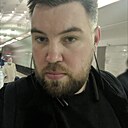 Павел, 34 года