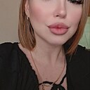 Венера, 34 года