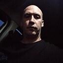 Дмитрий, 42 года