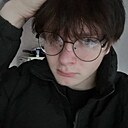 Кирилл, 18 лет