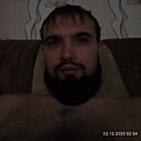 Артём, 29 лет