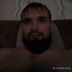 Фотография мужчины Артём, 29 лет из г. Альметьевск