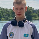 Моисей, 70 лет