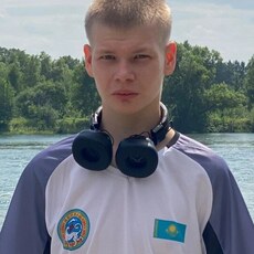 Фотография мужчины Моисей, 70 лет из г. Алматы