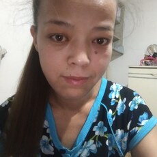 Фотография девушки Нургуль, 33 года из г. Астана