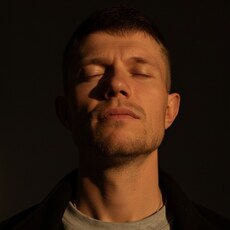 Фотография мужчины ㅤㅤ, 28 лет из г. Днепр