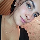 Екатерина, 22 года