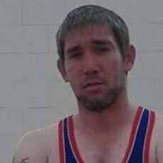 Фотография мужчины Nik, 39 лет из г. Актау