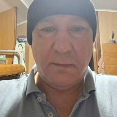 Фотография мужчины Рома, 55 лет из г. Сургут
