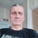 Андрей, 60 лет