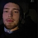 Павел, 65 лет