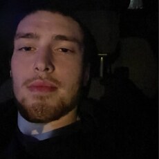 Фотография мужчины Павел, 65 лет из г. Москва