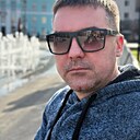 Андрей, 38 лет